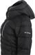 Columbia Kurtka damska Columbia Autumn Park Down Hooded Jacket Black 1909232-010 - M 4