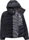 Columbia Kurtka damska Columbia Autumn Park Down Hooded Jacket Black 1909232-010 - M 5