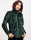 Columbia Polar damski Columbia 1819791-370 - XL 1