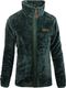 Columbia Polar damski Columbia 1819791-370 - XL 8