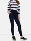 Lacoste Spodnie dresowe damskie Lacoste XF3168-166 - 38 1