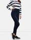 Lacoste Spodnie dresowe damskie Lacoste XF3168-166 - 38 2