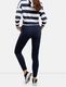 Lacoste Spodnie dresowe damskie Lacoste XF3168-166 - 38 3