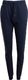 Lacoste Spodnie dresowe damskie Lacoste XF3168-166 - 38 4