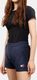 Tommy Hilfiger Spodenki damskie Tommy Hilfiger DW0DW09754-C87 - M 1