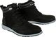 Buty trekkingowe męskie Columbia BM0810 czarne r. 40 2