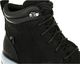 Buty trekkingowe męskie Columbia BM0810 czarne r. 41 1/2 5