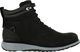 Buty trekkingowe męskie Columbia BM0810 czarne r. 41 1/2 7