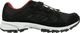 Buty trekkingowe męskie Columbia Five Forks czarne r. 41 1