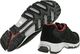Buty trekkingowe męskie Columbia Five Forks czarne r. 41 4
