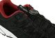 Buty trekkingowe męskie Columbia Five Forks czarne r. 41 5