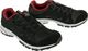 Buty trekkingowe męskie Columbia Five Forks czarne r. 41 6