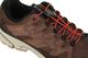 Buty trekkingowe męskie Columbia Five Forks brązowe r. 44 1/2 5