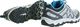 Buty trekkingowe męskie Columbia BM0829 szare r. 41 4