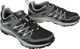 Buty trekkingowe męskie Columbia BM1902 szare r. 40.5 2