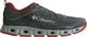 Buty trekkingowe męskie Columbia BM4617 szare r. 40 8