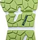 Buty trekkingowe męskie Columbia Buty męskie Columbia BM4617-442 - 44 5
