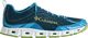 Buty trekkingowe męskie Columbia Buty męskie Columbia BM4617-442 - 44 8