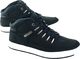 Timberland Buty Timberland Davis Square Hiker A2AQD - 44 2