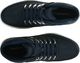 Timberland Buty Timberland Davis Square Hiker A2AQD - 44 3