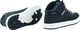 Timberland Buty Timberland Davis Square Hiker A2AQD - 44 4