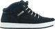 Timberland Buty Timberland Davis Square Hiker A2AQD - 44 6