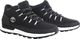 Timberland Sprint Trekker czarno-białe r. 40 1