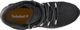 Timberland Sprint Trekker czarno-białe r. 40 3