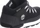 Timberland Sprint Trekker czarno-białe r. 40 4