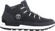 Timberland Sprint Trekker czarno-białe r. 40 5