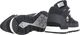 Timberland Buty Timberland Sprint Trekker A266B - 42 3