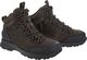 Buty trekkingowe męskie UGG 1112376 brązowe r. 41 2