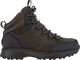 Buty trekkingowe męskie UGG 1112376 brązowe r. 41 6