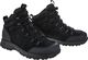 Buty trekkingowe męskie UGG 1112376 czarne r. 41 1