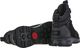 Buty trekkingowe męskie UGG 1112376 czarne r. 41 2