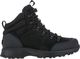 Buty trekkingowe męskie UGG 1112376 czarne r. 41 5