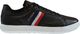 Tommy Hilfiger Buty męskie Tommy Hilfiger FM0FM03424-BDS - 45 1