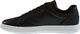 Tommy Hilfiger Buty męskie Tommy Hilfiger FM0FM03424-BDS - 45 1