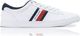 Tommy Hilfiger Tenisówki męskie Tommy Hilfiger FM0FM03389-YBR - 44 1
