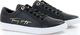 Tommy Hilfiger Tenisówki damskie Tommy Hilfiger FW0FW05543-BDS - 38 1