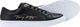 Tommy Hilfiger Tenisówki damskie Tommy Hilfiger FW0FW05543-BDS - 38 2