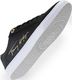 Tommy Hilfiger Tenisówki damskie Tommy Hilfiger FW0FW05543-BDS - 38 3