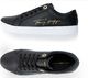 Tommy Hilfiger Tenisówki damskie Tommy Hilfiger FW0FW05543-BDS - 38 4