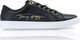 Tommy Hilfiger Tenisówki damskie Tommy Hilfiger FW0FW05543-BDS - 38 5