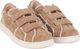 UGG Trampki Ugg Alix 1091949-CHE - 38 1