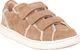 UGG Trampki Ugg Alix 1091949-CHE - 38 2