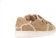 UGG Trampki Ugg Alix 1091949-CHE - 38 3