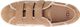 UGG Trampki Ugg Alix 1091949-CHE - 38 4