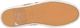 UGG Trampki Ugg Alix 1091949-CHE - 38 5
