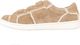 UGG Trampki Ugg Alix 1091949-CHE - 38 6